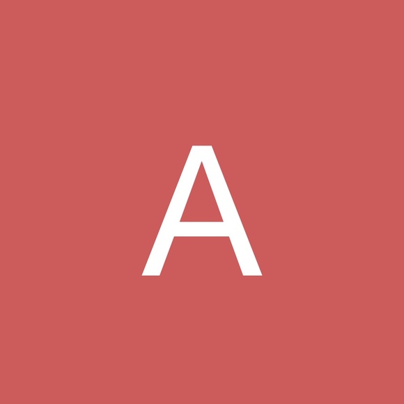 aesvle